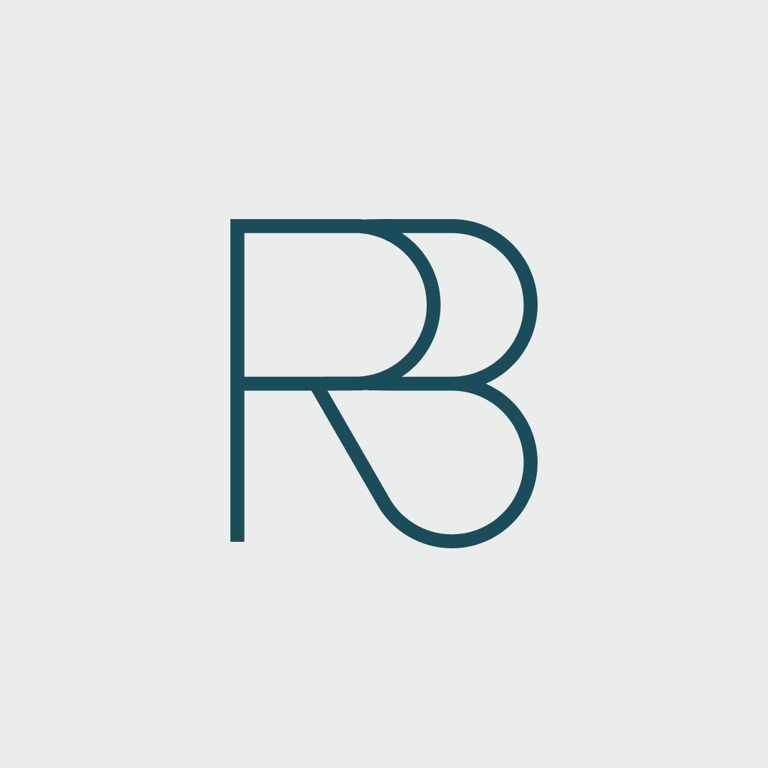 Logotipo Dra. Rachel Barbedo Pedrosa — Urologista